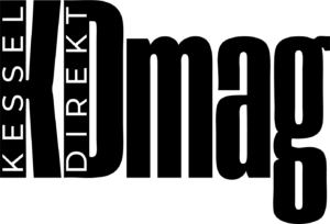 KD_Logo_schwarz-2