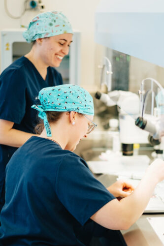 Kinderwunschzentrum Stuttgart