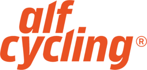 alf cycling