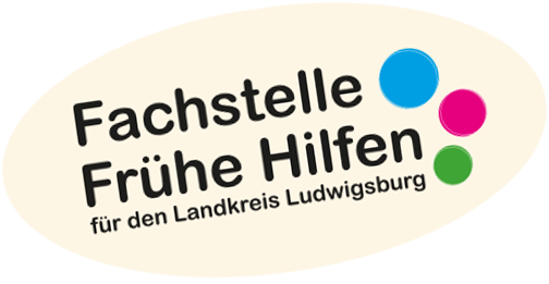 Frühe Hilfen