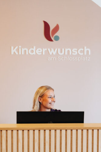 Kinderwunschzentrum Stuttgart