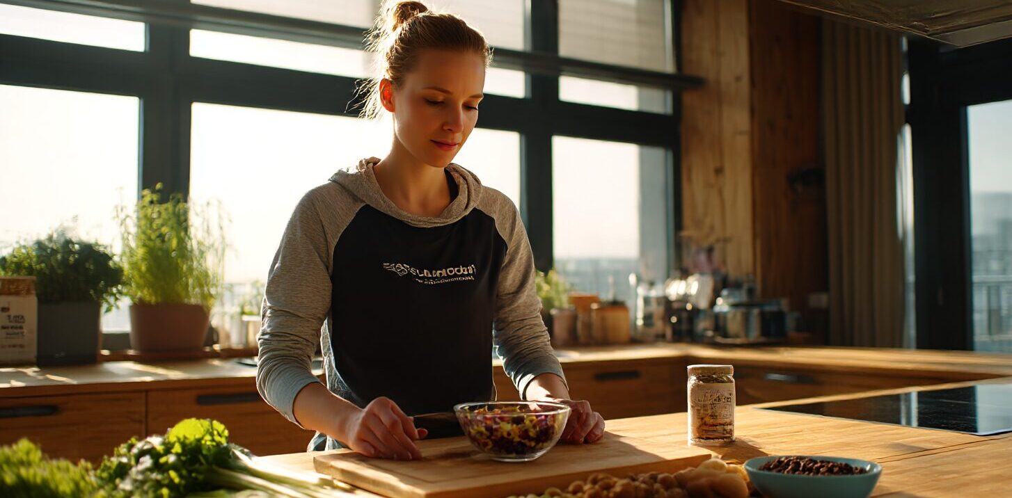 pflanzliche-proteine