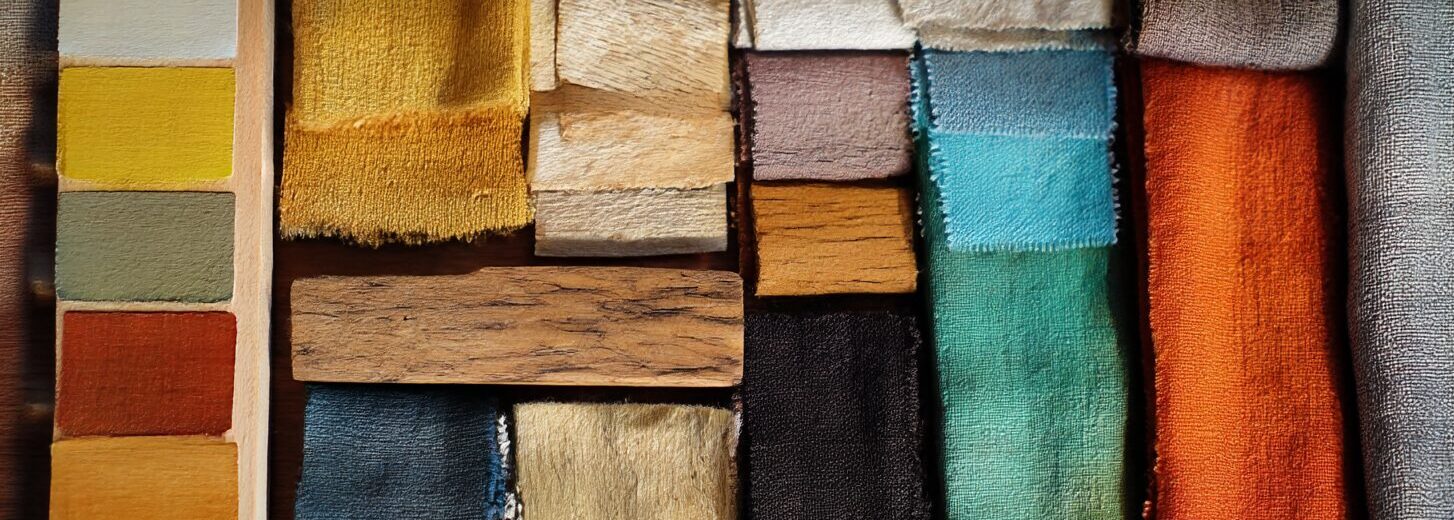 Wohnträume verwirklichen