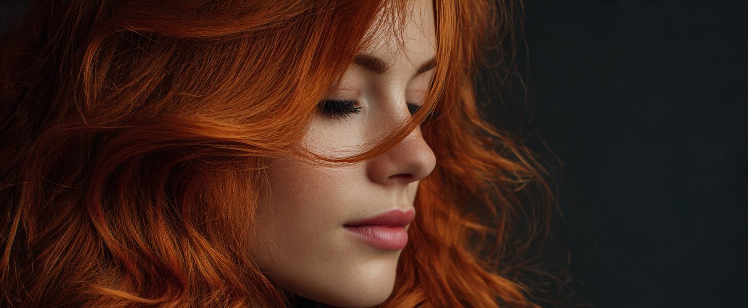 Haargesundheit neu gedacht