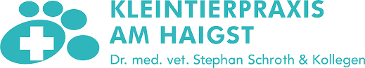 Die Kleintierpraxis am Haigst