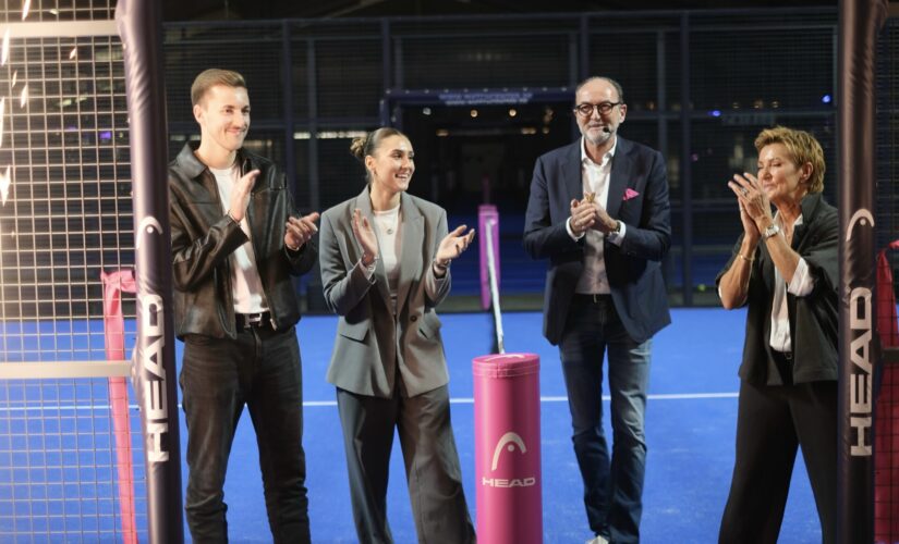 match center Erlebniswelt