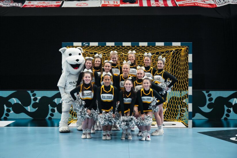 Ludwigsburg Bulldogs