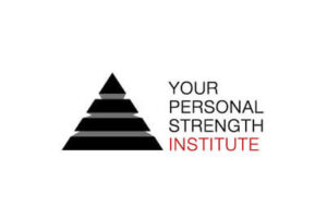 partner-logo-ypsi
