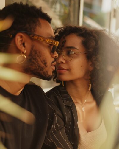 momente die nichts kosten