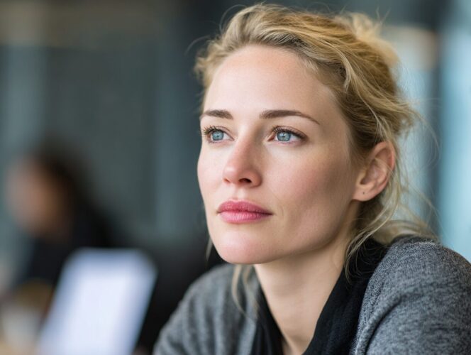 Ehrliche Kommunikation