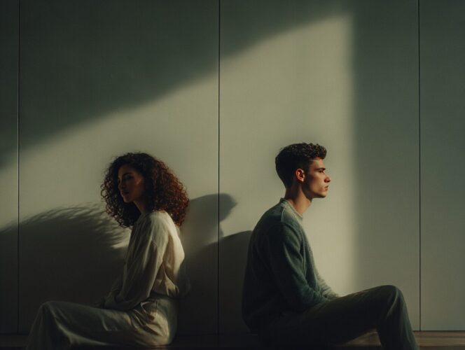 Ehrliche Kommunikation