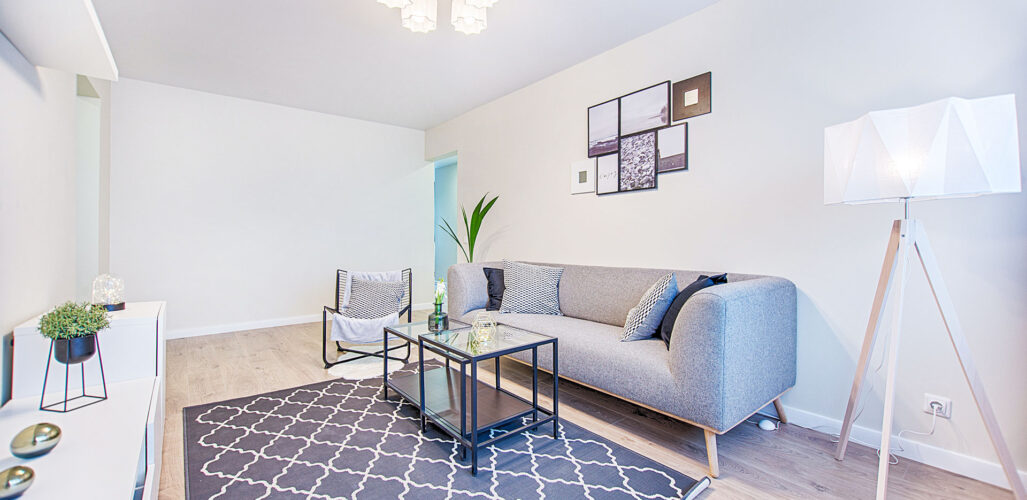 plastische Chirurgie