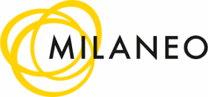 Milaneo