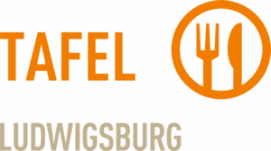 Tafel Ludwigsburg