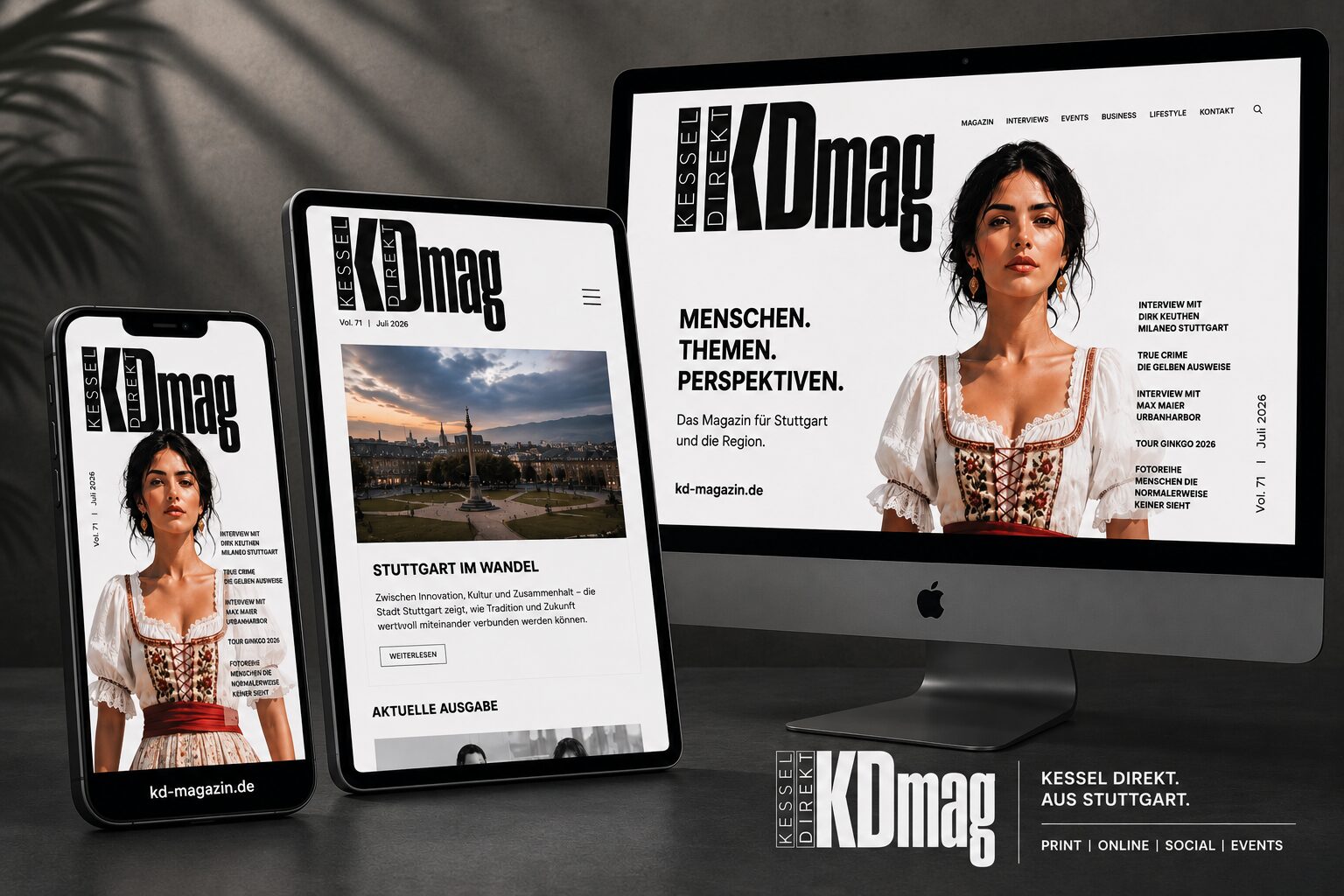 KD_Magazin_Werbeanzeigen
