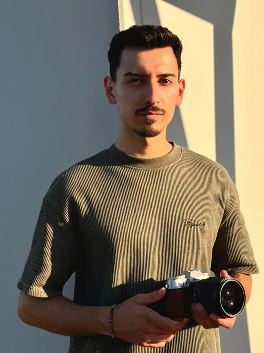 Nico Quaranta