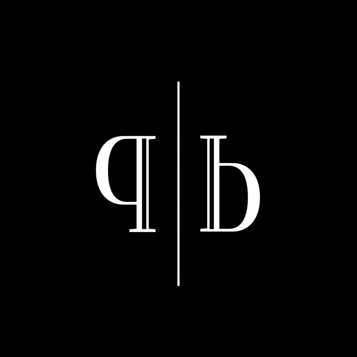 qunphoto Logo