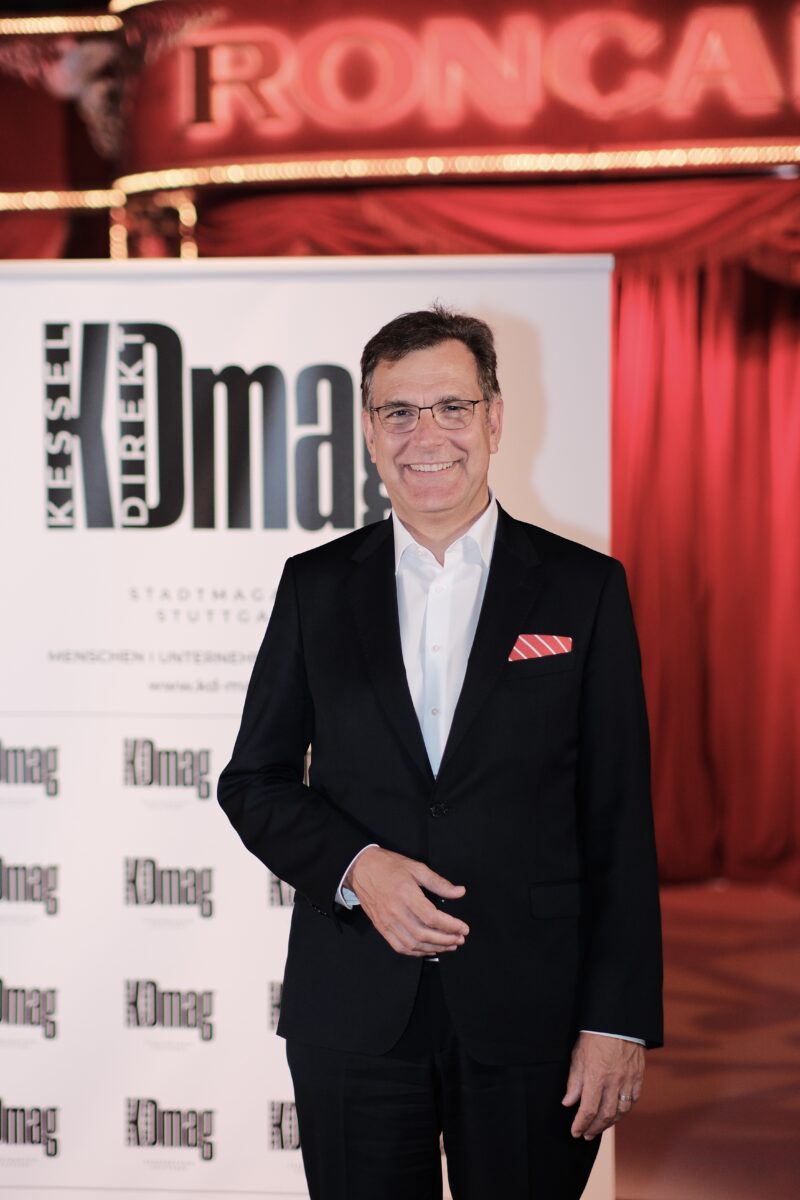 Thomas Raab
