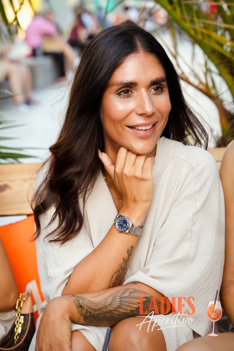 Anke´s Stuttgart Blog