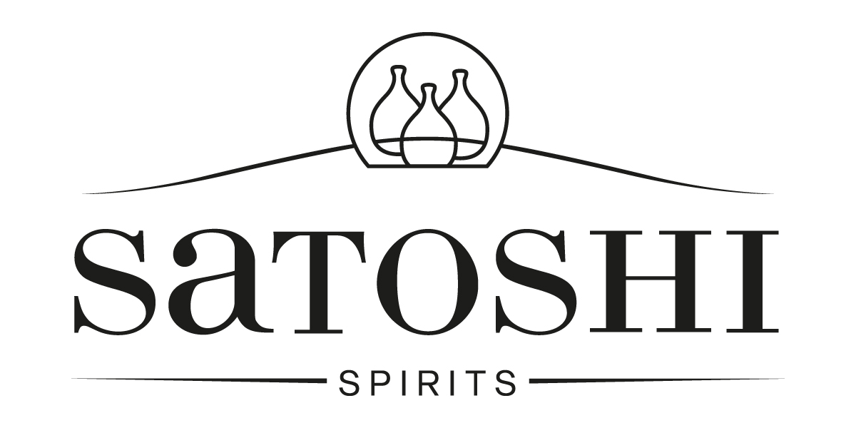Satoshi Spirits