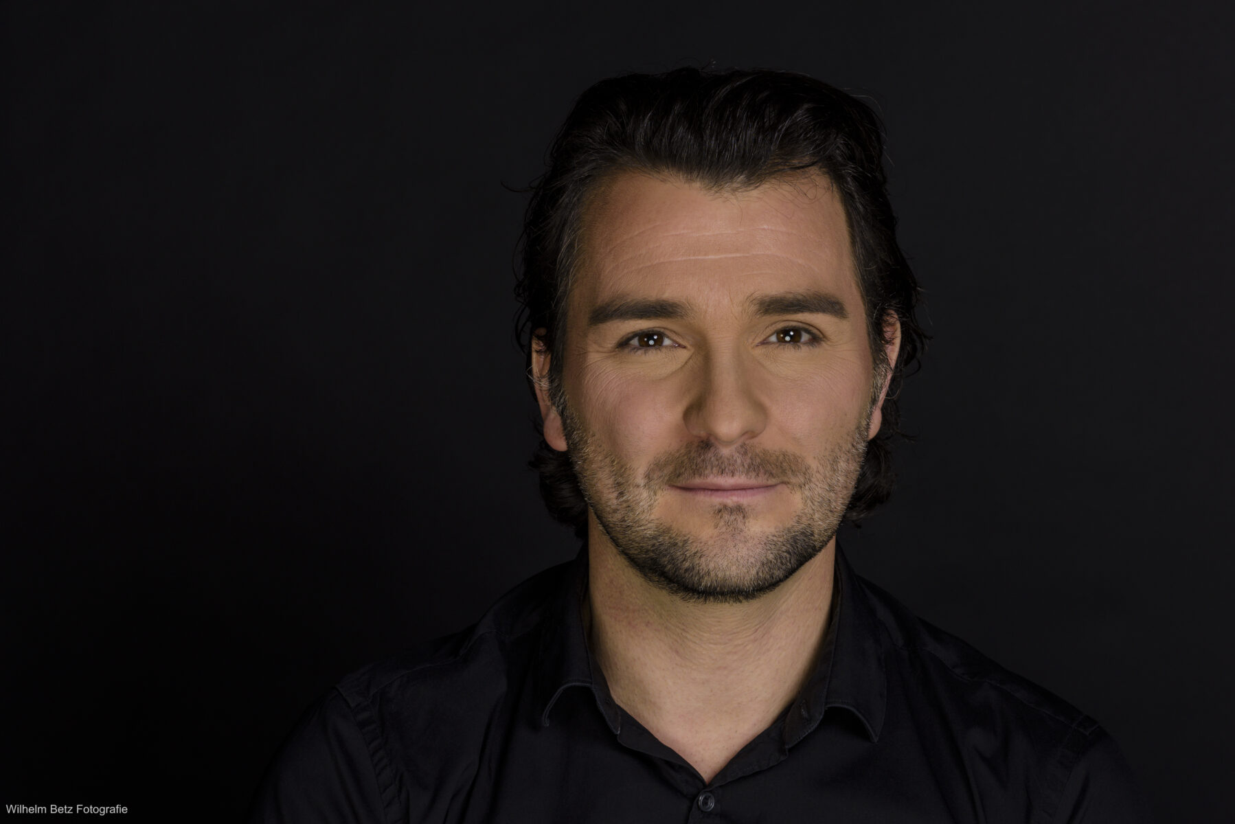 Thorsten Strotmann