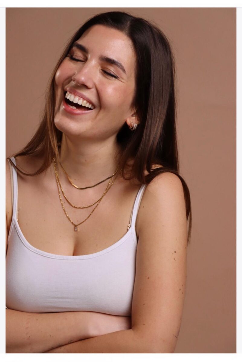 Cansu Camurcu