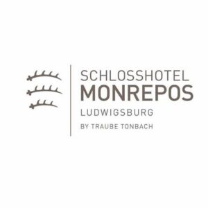 monrepo