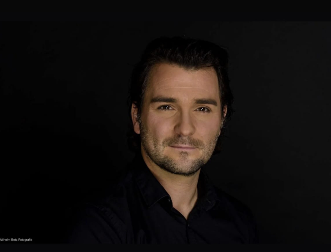 Thorsten Strotmann