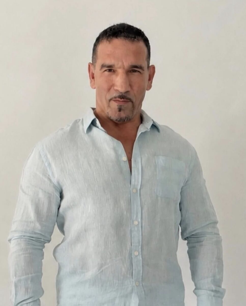 Firat Arslan