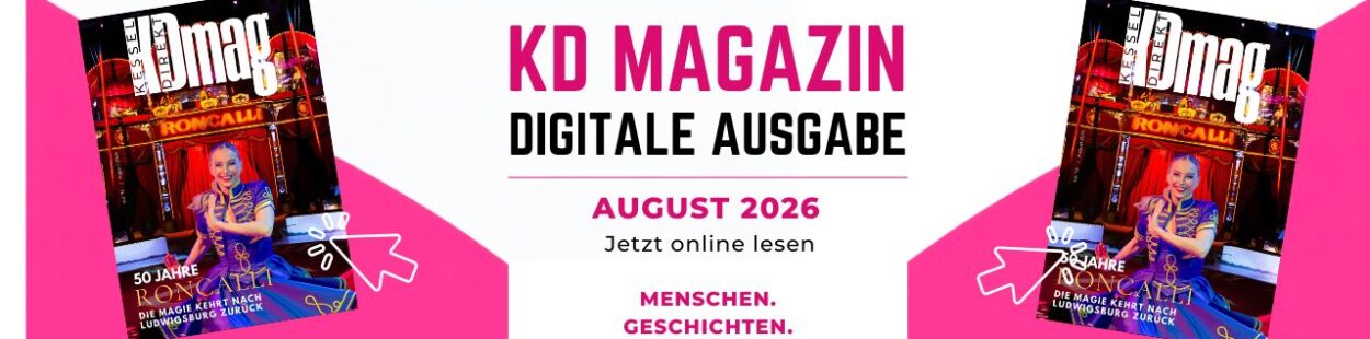 Kein Titel (1280 x 500 px) (1280 x 400 px) (2)